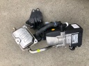 Штатный парковочный обогреватель Audi WEBASTO 8B3265105G.....
