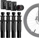 DEFLATORY DO ШВИДКОГО UPUSZCZANIA ТИСКУ W KOLACH - 4 ШТУКИ 10–30 PSI  (18880310262) фото min 11