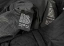 Штани Helly Hansen Чорний Р