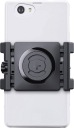 КРІПЛЕННЯ NA ТЕЛЕФОН SP CONNECT PHONE CLAMP SPC+ ЧОРНИЙ  фото 7