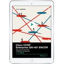 Cisco CCNP Enterprise 350-401 ENCOR. Видеокурс