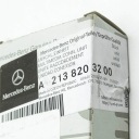 USB MERCEDES-BENZ E (W213) A2138203200 35369835 3.0L 320KW 2019photo 8