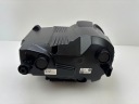 ПЕРЕДНЯ ФАРА ФАРА ПОВНИЙ LED (СВІТЛОДІОД) BMW R1250 GS K50 K51  (17871134859) фото min 11