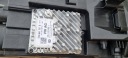 VW TIGUAN III 2024- PHARE GAUCHE COMPLET LED IQ LIGHT ORIGINAL EUROPEphoto 10