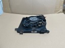OPEL ASTRA 3 1.7 CDTI FAN 24467442  photo 6