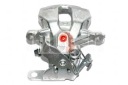 LAUBER 77.2809 ÉTRIER DE FREIN FREINSphoto 10