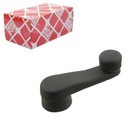 FEBI MERCEDES ОКНО РУКОЯТКА ОКНА