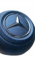 MERCEDES E W213 213 W190 W192 W232 W257 COUSSIN AIRBAG CONDUCTEUR 0008602501photo 5