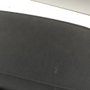 ШТОРКА БАГАЖНИКА AUDI A4 ALLROAD (8WH, B9) 8W9863553 33632430 3.0L 200KW  (18502327608) фото min 6