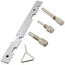 ПРИБОР ГРМ FORD MAZDA VOLVO 1.25 - 2.3 16V