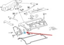 ÉLECTROAIMANT GALET DISTRIBUTION MERCEDS ESSENCE M270 M274 M264photo 13