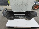 PARE-CHOCS AVANT RENAULT TRAFIC 3 III DV369photo 8