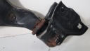 LAND ROVER DISCOVERY SPORT L550 2.0 D BRAS DE SUSPENSION GAUCHE AVANT FK72-3A053-T033Aphoto 6