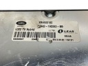 LAND ROVER RANGE ROVER L322 AUTRE KOMPUTERY MODULES CONTRÔLEURS XRA500180photo 7
