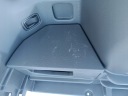 TUCSON 3 РЕСТАЙЛ 18-20R КАРТА БАГАЖНИКА ЛІВИЙ ЗАД  (18076230549) фото min 6