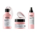Набори косметики L'Oréal Professionnel — фото 9
