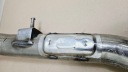 ВИХЛОП ГЛУШНИК BMW СЕРІЯ M2 COMPETITION F87  (13896509154) фото min 13
