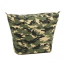 Органайзер Moro для сумочки Humbag CLASSIC Obag