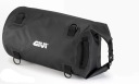 GIVI EA114BK ВОДОВІДШТОВХУЮЧА РОЛИК NA СИДІННЯ 30L  (11265740549) фото min 7