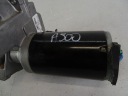 A900 CAN-AM CANAM SPYDER GS 8-10 SUPPORT SYSTÈMES DIRECTION 709400453photo 5