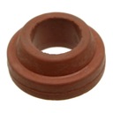 Шайба уплотнительная 38012541 ГРАНИТ R523499