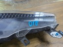 TOYOTA YARIS IV 4 PHARE AVANT AVANT GAUCHE EUK0-6photo 7