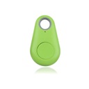 Bluetooth-совместимый трекер с функцией поиска ключей