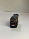POMPE DE FREIN ABS PEUGEOT 308 0265230714photo 5