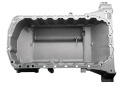 CARTER HUILEUX CITROEN C4 2.0 04-,/OE 9637093810photo 9