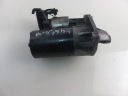 DÉMARREUR LANCIA LYBRA 1.8 16V 839 A7.000photo 8