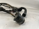 VOLKSWAGEN GOLF VII КОМПЛЕКТ ПРОВОДІВ ДАТЧИКІВ ПАРКТРОНІК + ДАТЧИКИ 1J0973715 5Q0919275B  (17848579659) фото min 5