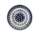 БОЛЕСЛАВЕЦ ДЕСЕРТНАЯ ТАРЕЛКА 16 СМ, СТИЛЬ 818 ДЕКОРАЦИЯ 166A GATE. И