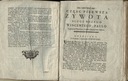 1782 ZYWOT SŁUGI BOŻEGO S. WINCENTEGO A PAULO Tytuł 1782 ZYWOT SŁUGI BOŻEGO S. WINCENTEGO A PAULO