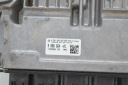 BMW G21 320D KIT DE DÉMARRAGE CONTRÔLEUR MOTEUR DDE BDC 5A03F54 ID 34230778photo 10