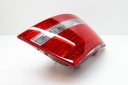 AUDI A6 C6 PHARE ARRIÈRE GAUCHE LED 4F5945095P NEUF ORIGINALEphoto 9