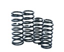ПРУЖИНИ ПЕРІД JEEP CHEROKEE XJ 1984+ (100KG)+40MM  (15916740824) фото min 13