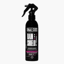 MUC-OFF Пропитка для одежды Rain Shield