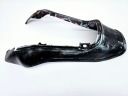 YAMAHA FZX 750 QUEUE ARRIÈRE DÉFLECTEUR D'AIR PLASTIQUE PROTECTION ARRIÈREphoto 9