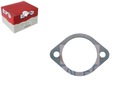 GASKET THERMOSTAT ROVER 400 00- 1-890-607 EPS 