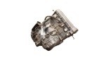 ENGINE TRIUMPH TROPHY 1200  photo 4