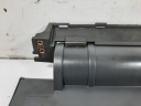 DODGE RAM 1500 3.6 V6 VVT 14R ЗАХИСТ ВЕРХНЯ ЗАПЧАСТИНА БАРДАЧКА 2190316-LA8  (18657433705) фото min 9