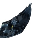 PHARE DROIT AVANT KIA SORENTO III LIFT COMPLET LED 92102-C56XXphoto 11