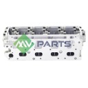 CER 31178 КОМПЛЕКТ ГОЛОВКИ VW 2.0TDI 11-  (17939972054) фото min 6