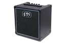EBS Session 30 Mk3 — Басовый комбо