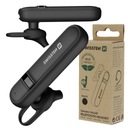 SWISSTEN БЕСПРОВОДНАЯ гарнитура CVC BT