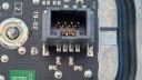 VOLVO XC90 II 19R 2.0D CONVERTISSEUR MODULE LED JEZ GAUCHE B132122-Bphoto 14