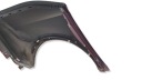 2022 BMW I3 AILE 7296745photo 12
