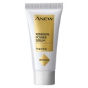 Avon Anew 10 ml pleťové sérum s protinolom