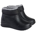 ЖЕНСКИЕ КОРОТКИЕ УТЕПЛЕННЫЕ БОТИНКИ, ЛЕГКИЕ, ТЕПЛЫЕ, ВЫСОКАЯ ДЕРЖАТЕЛЯ 38 ЖЕНСКИЕ РЕЗЕРВНЫЕ БОТИНКИ