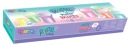 ПРЕМИУМ Комплект школьного белья COLORINO PASTEL